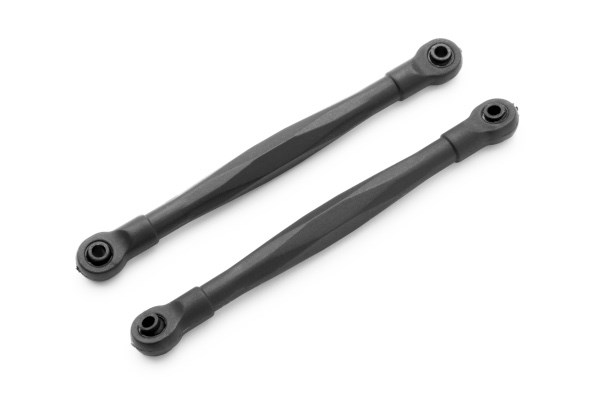 BLACKZON Rear connecting rod 534713 - Abbildung 1