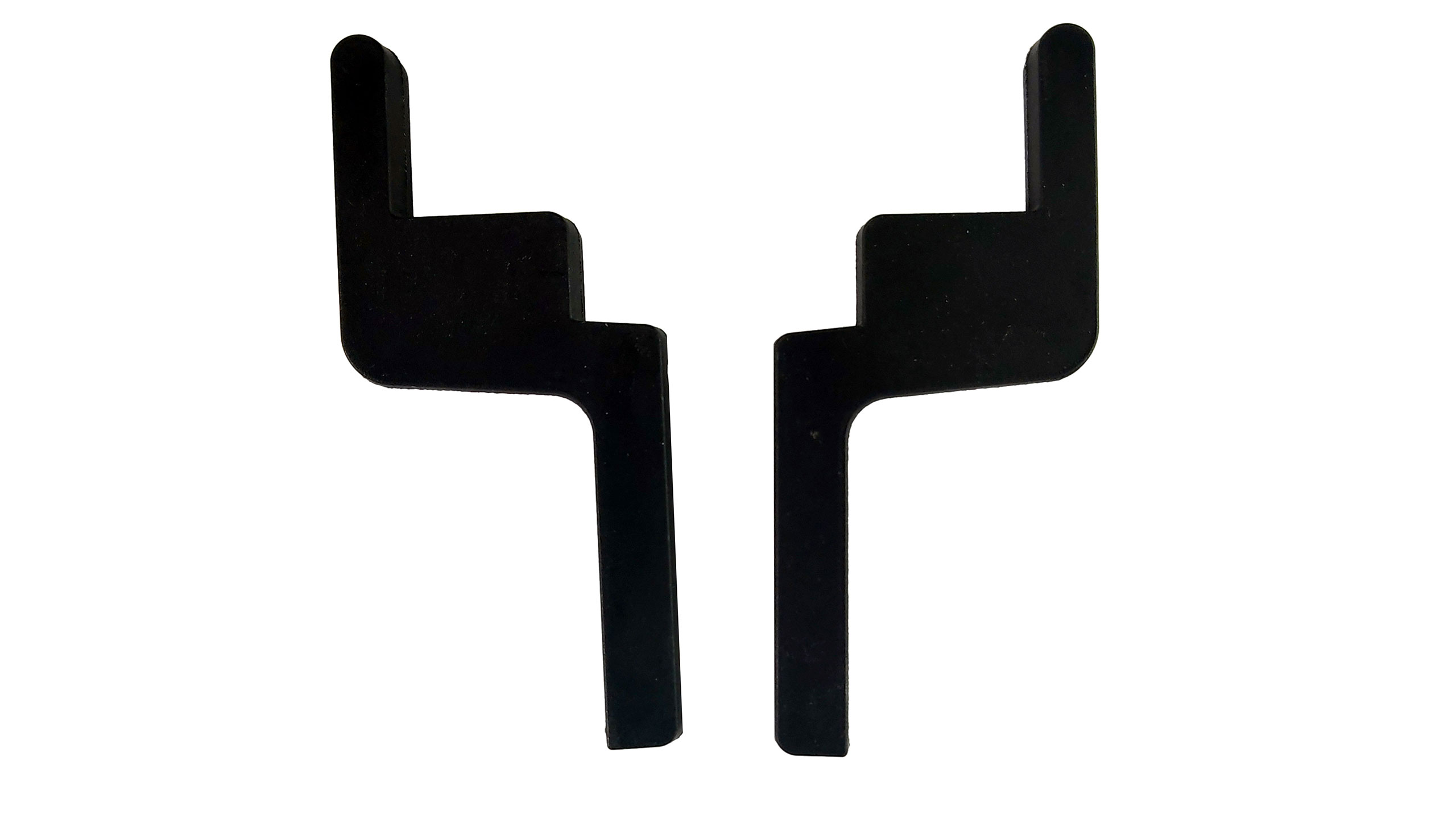 Amewi Fender-Montageteil H8 H8032