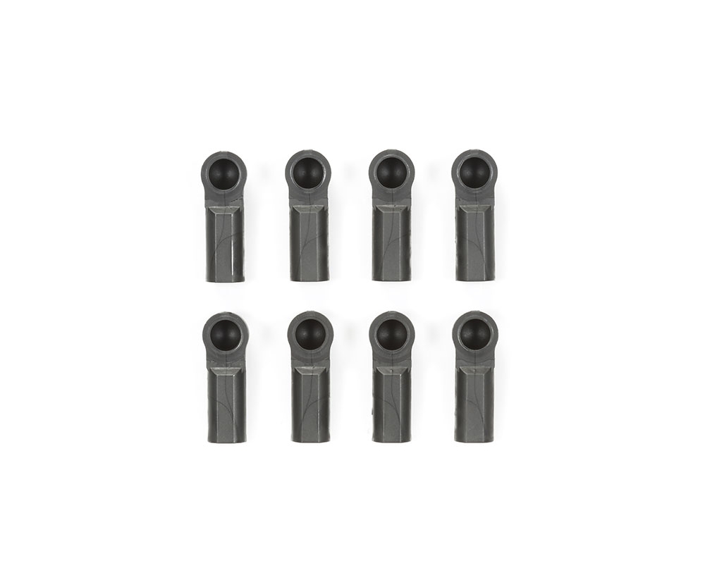 Tamiya 53601 Einstellstück (8) Low Friction 5mm 300053601