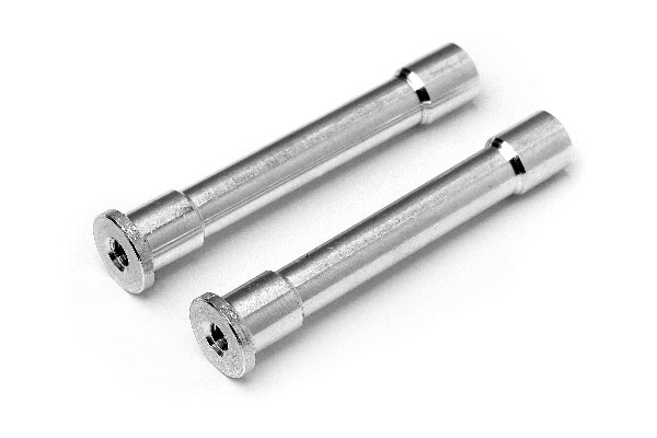 HPI Lenkungspfosten Extra Leicht (Paar) 101460