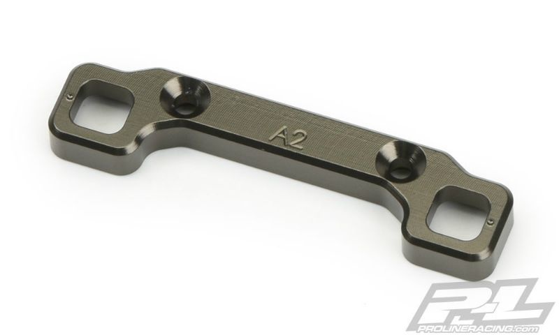 ProLine PRO-MT 4x4 Replacement A2 Hinge Pin Holder 4005-32