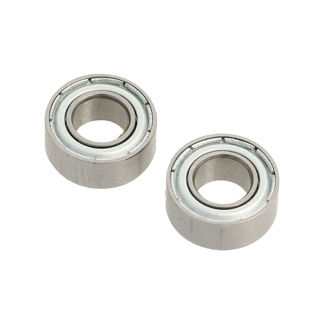 CEN-Racing Bearing 5x10x4 (2pcs) G73902