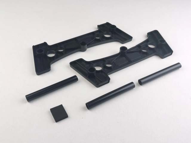 Joysway Plastic Boat Stand Set 860313