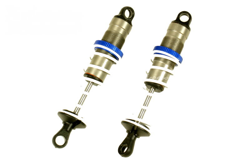 Amewi MA364 Rear Shock Set AM10SC MA364-B