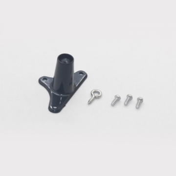 Joysway Focus Main Boom Sheeting Guiding Part 881230