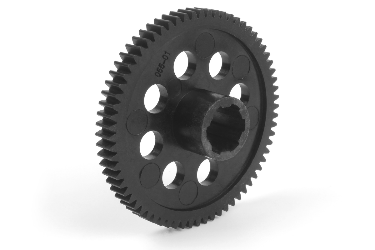 Maverick Atom Spur Gear 150525