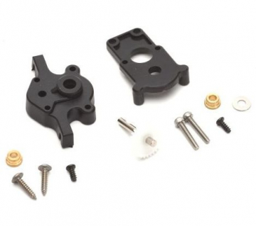 Joysway Gear Box Set Mad Shark & E-1 82055
