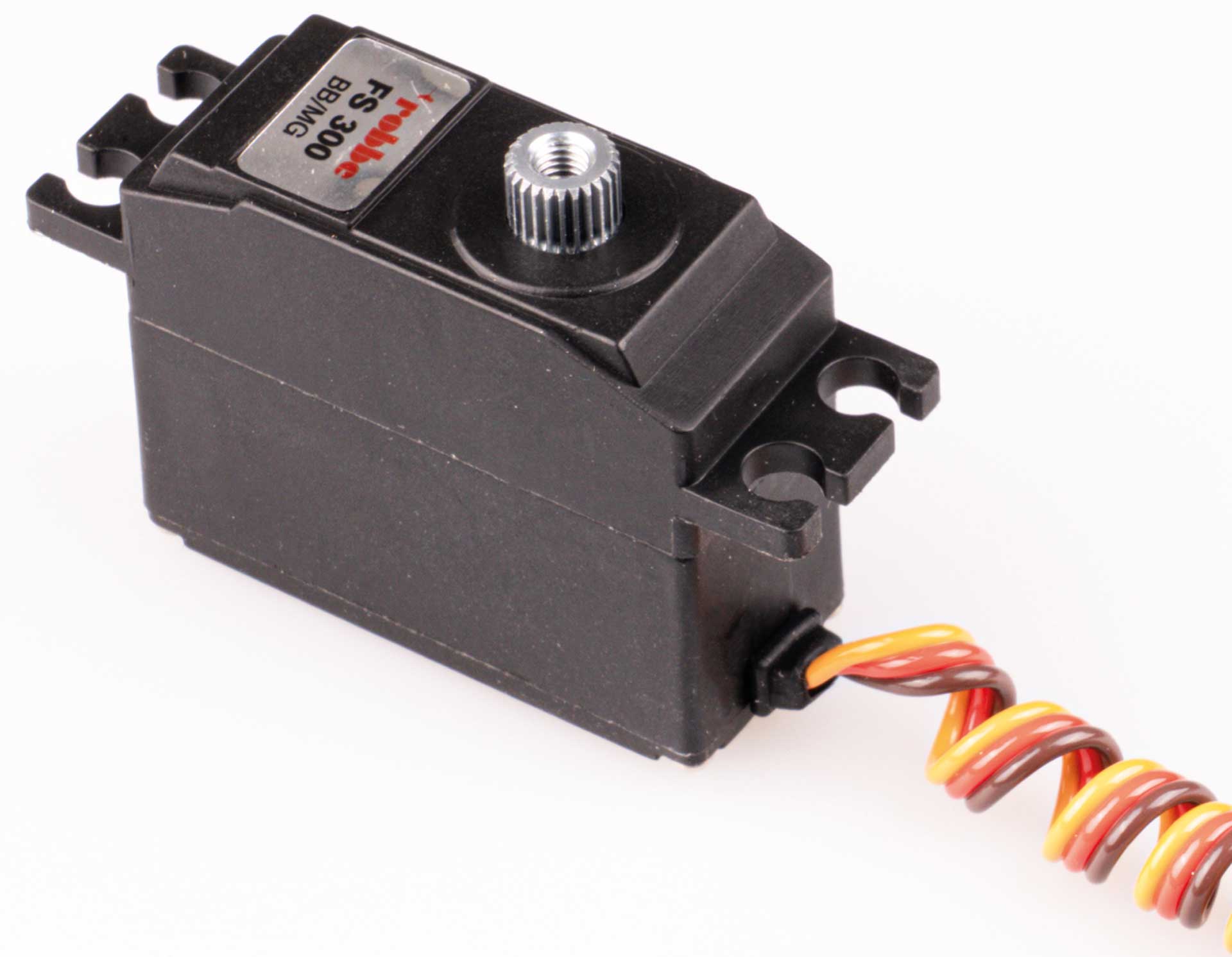 Robbe FS 300 BB MG DIGITAL SERVO 9101