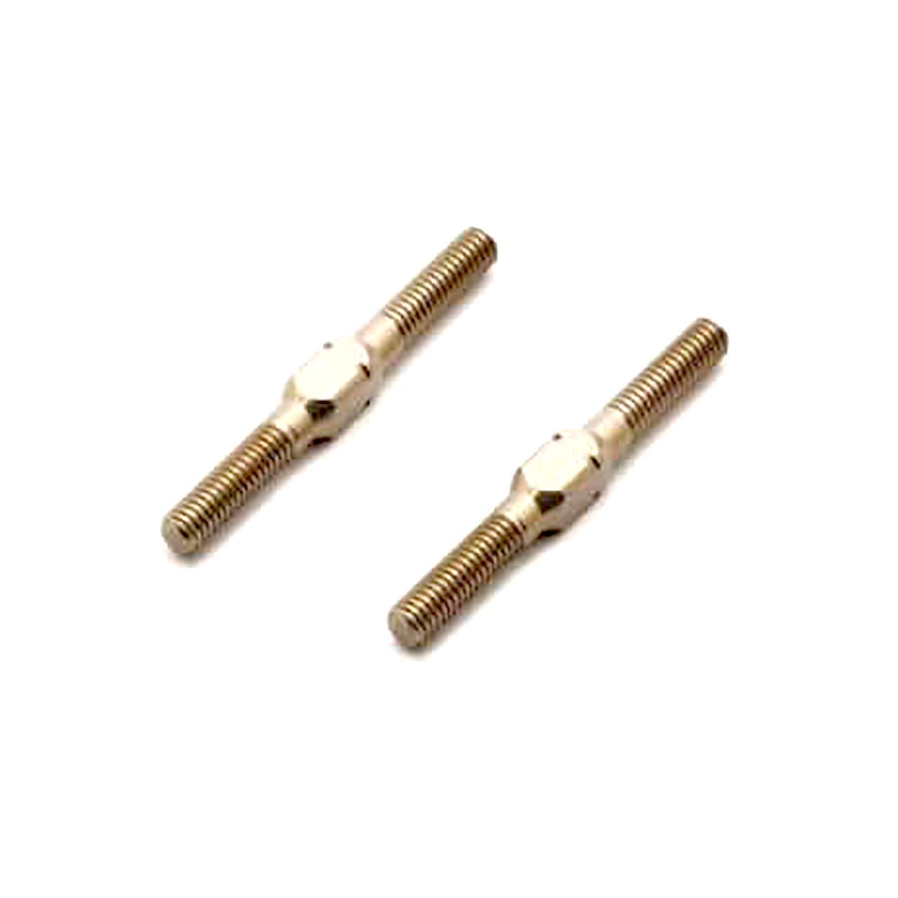 HoBao Turnbuckle Alum 4x40mm VS2 85088