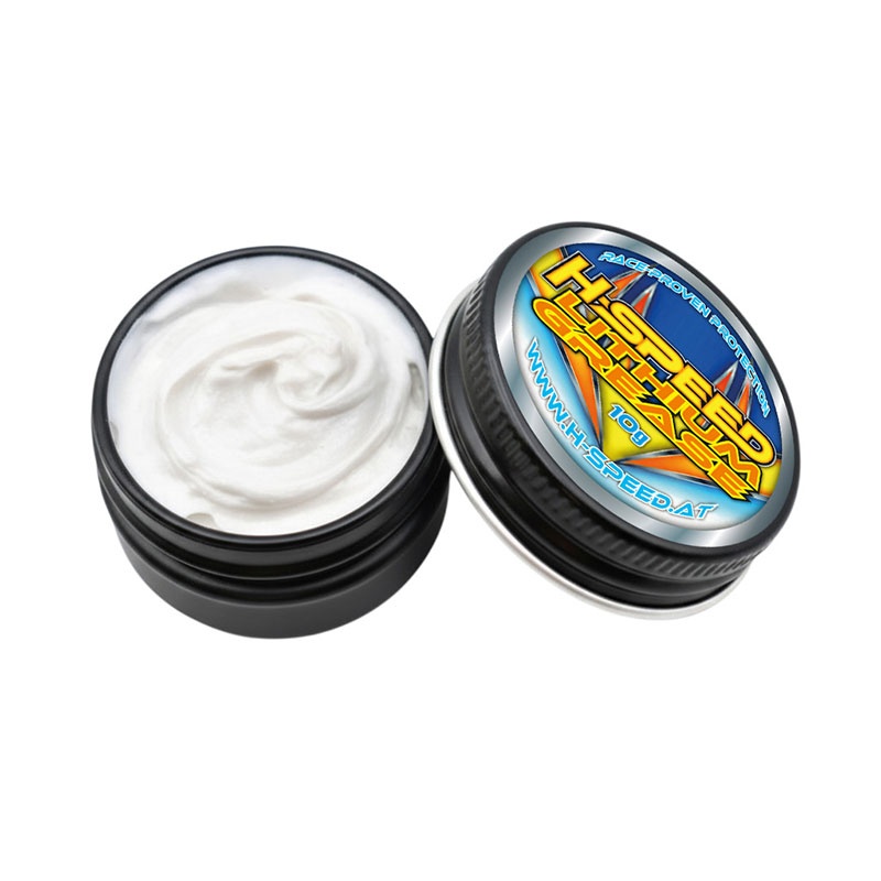 H-SPEED Lithium Fett (10g) HSPX098