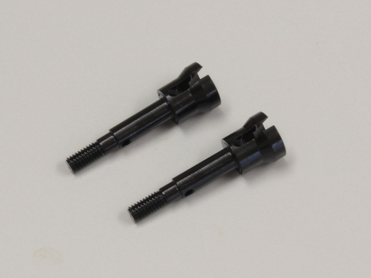 Kyosho RADACHSE VORN OPTIMA (2) OT229
