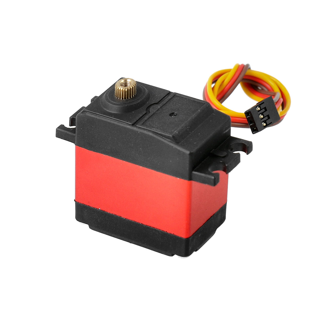 Yikong Servo 25kg/cm 71101