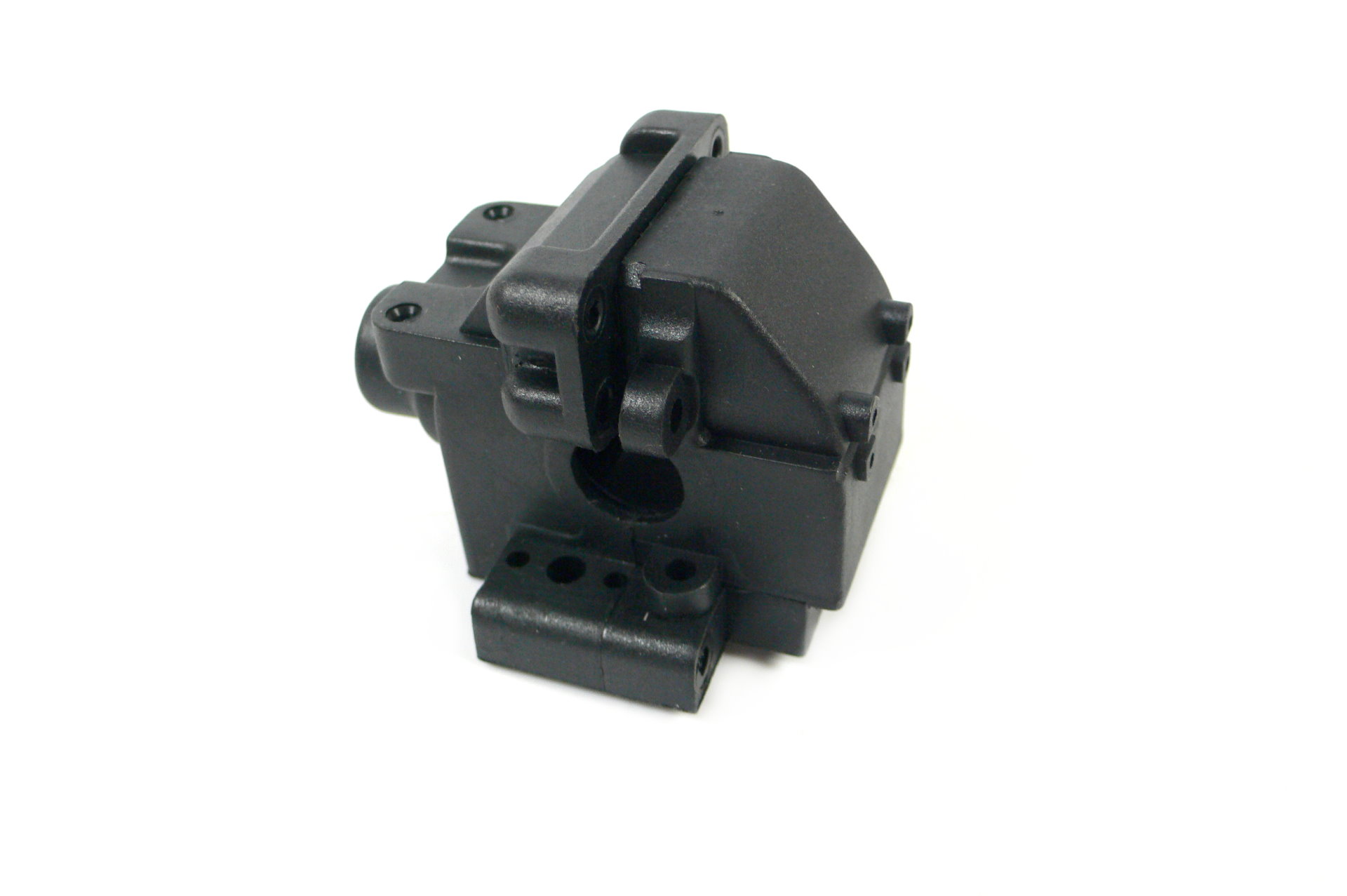 Amewi HSP vorderes Getriebegehäuse 06045 Front Gear Box