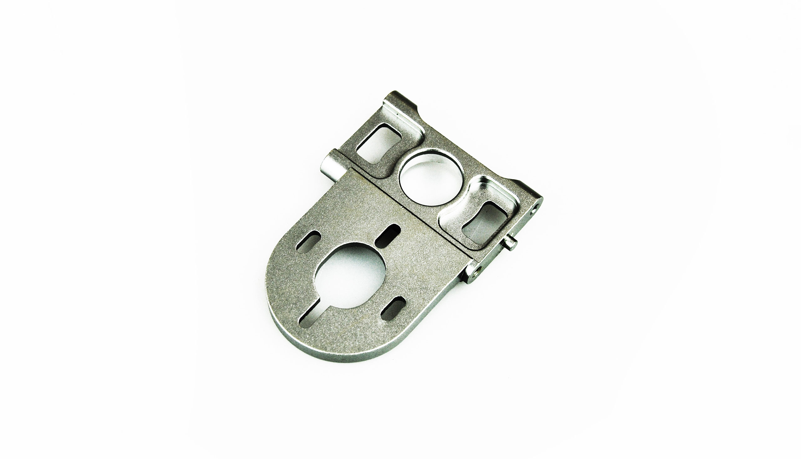 Amewi Motor  Mount Planet Pro 99035 99035