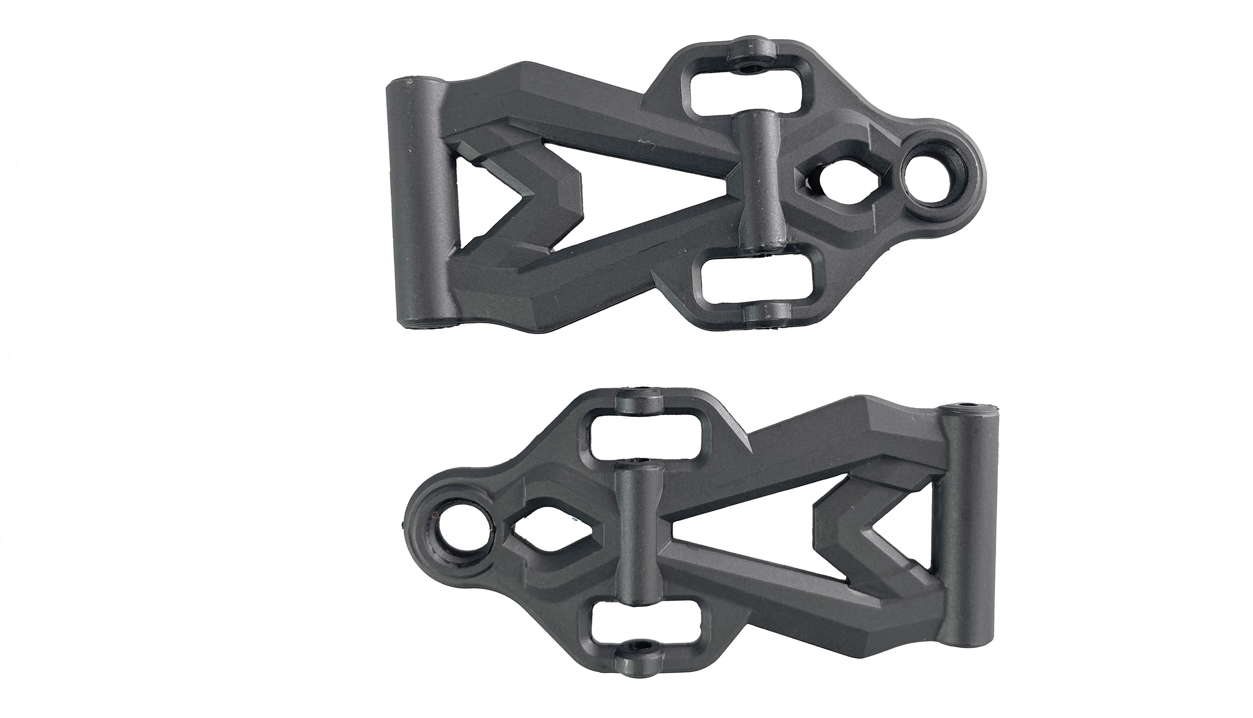 Amewi 6015 Untere Querlenker vorne 6015