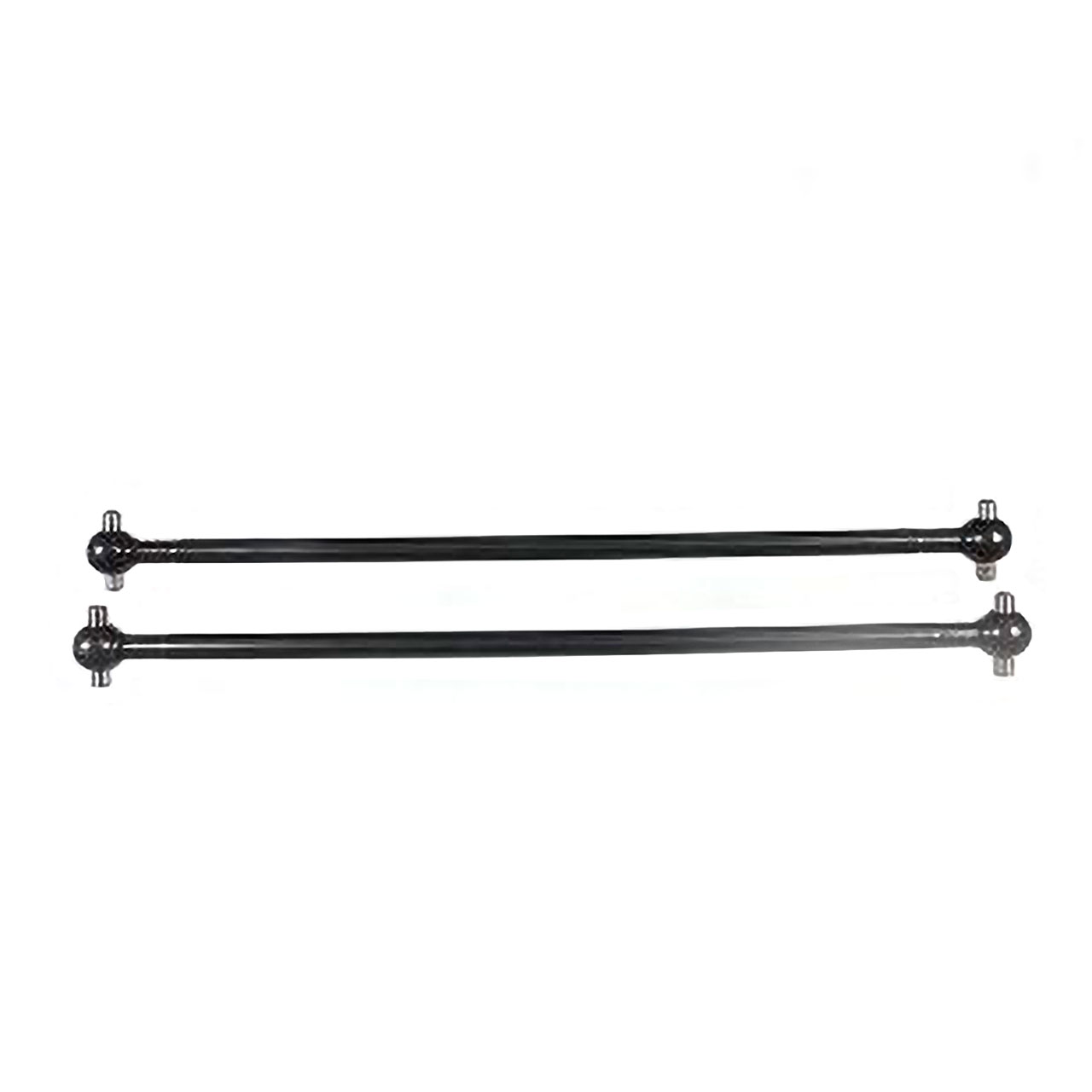 HoBao DOGBONES 4x133MM 2St. 94015