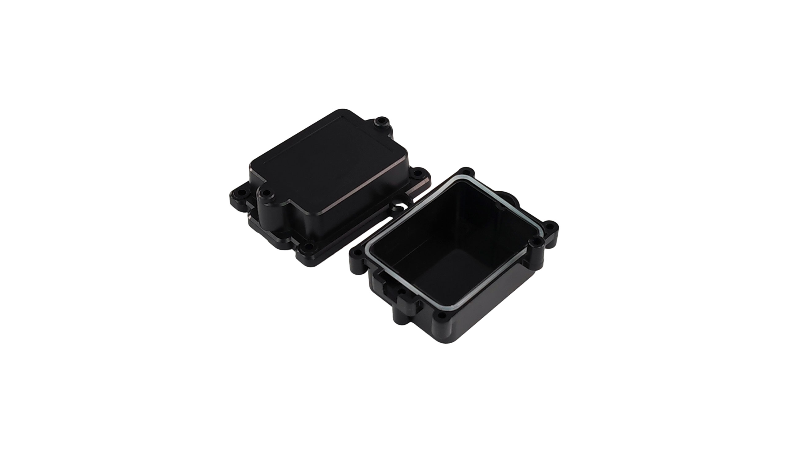 Amewi Empfängerbox MTX10 HPG10320