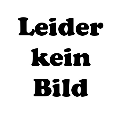 Traxxas DECAL SHEETS, NITRO RUSTLER 4413X