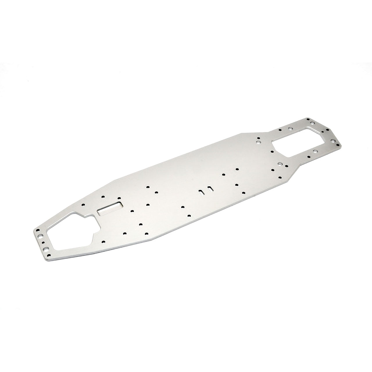 HoBao CNC ALUMINUM CHASSIS 22315