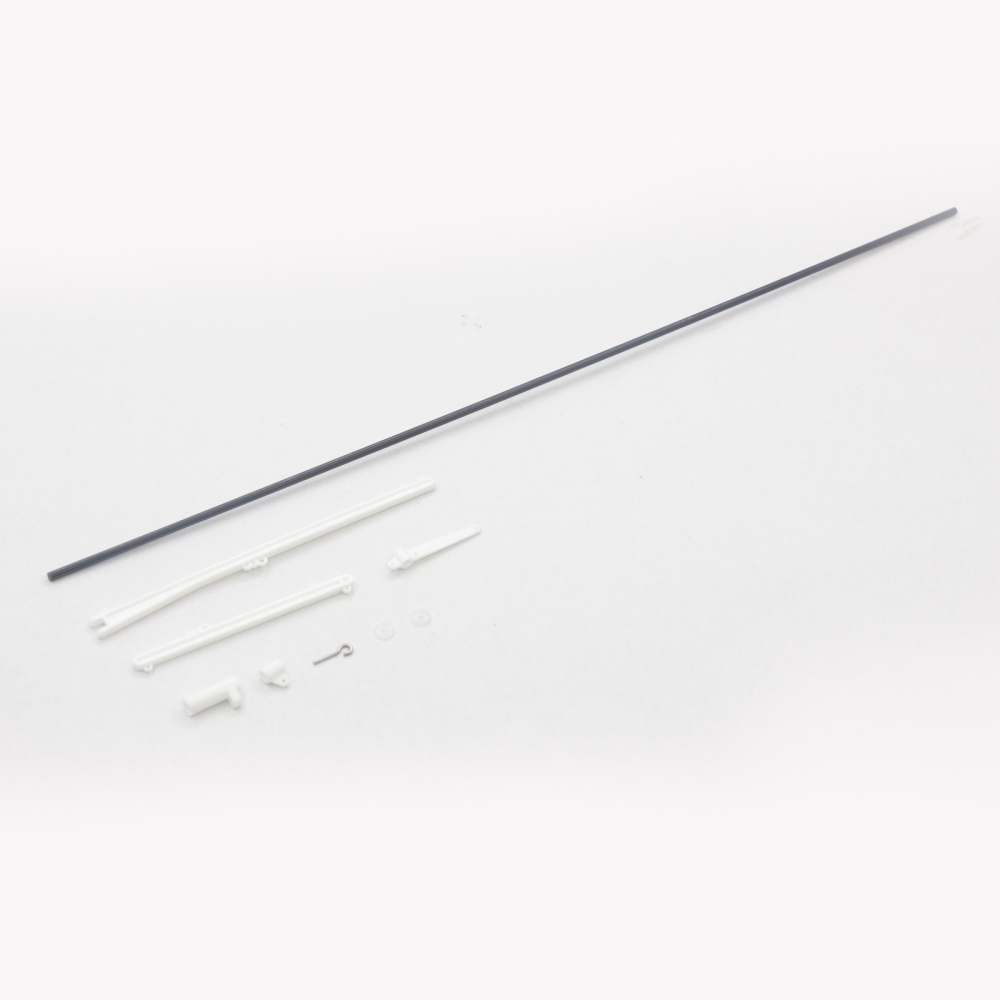 Joysway Booms and Mast Set 88015
