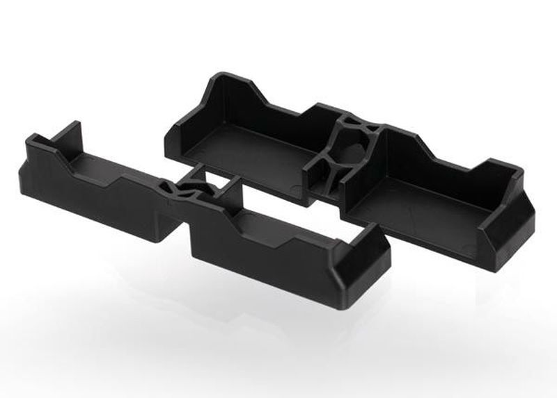 Traxxas Akku-Wanne 6428