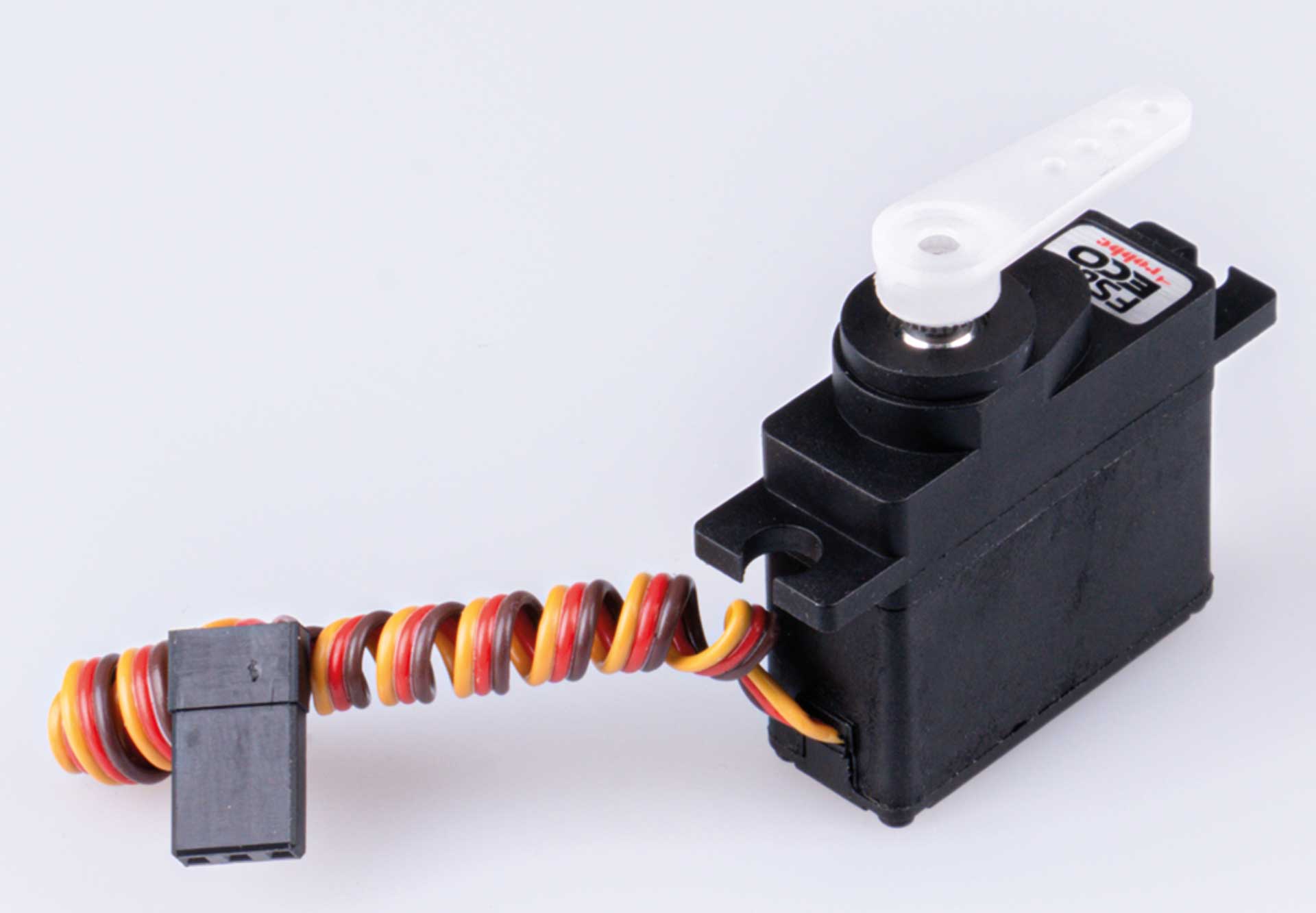 Robbe FS 82 HV MG Eco Digital Servo 9145