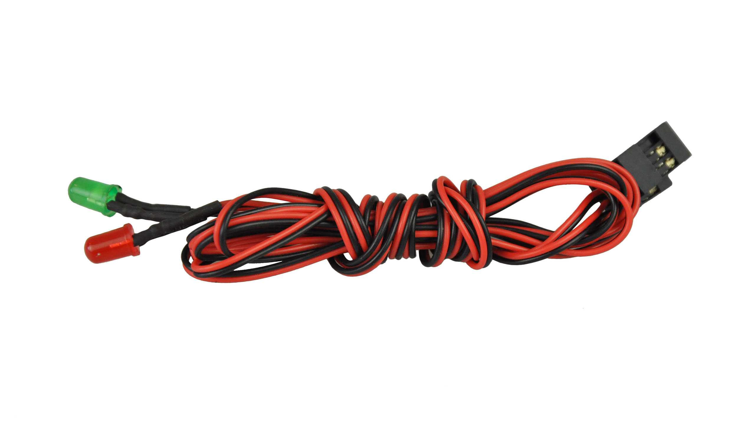 Amewi LED Beleuchtung FW190 00109