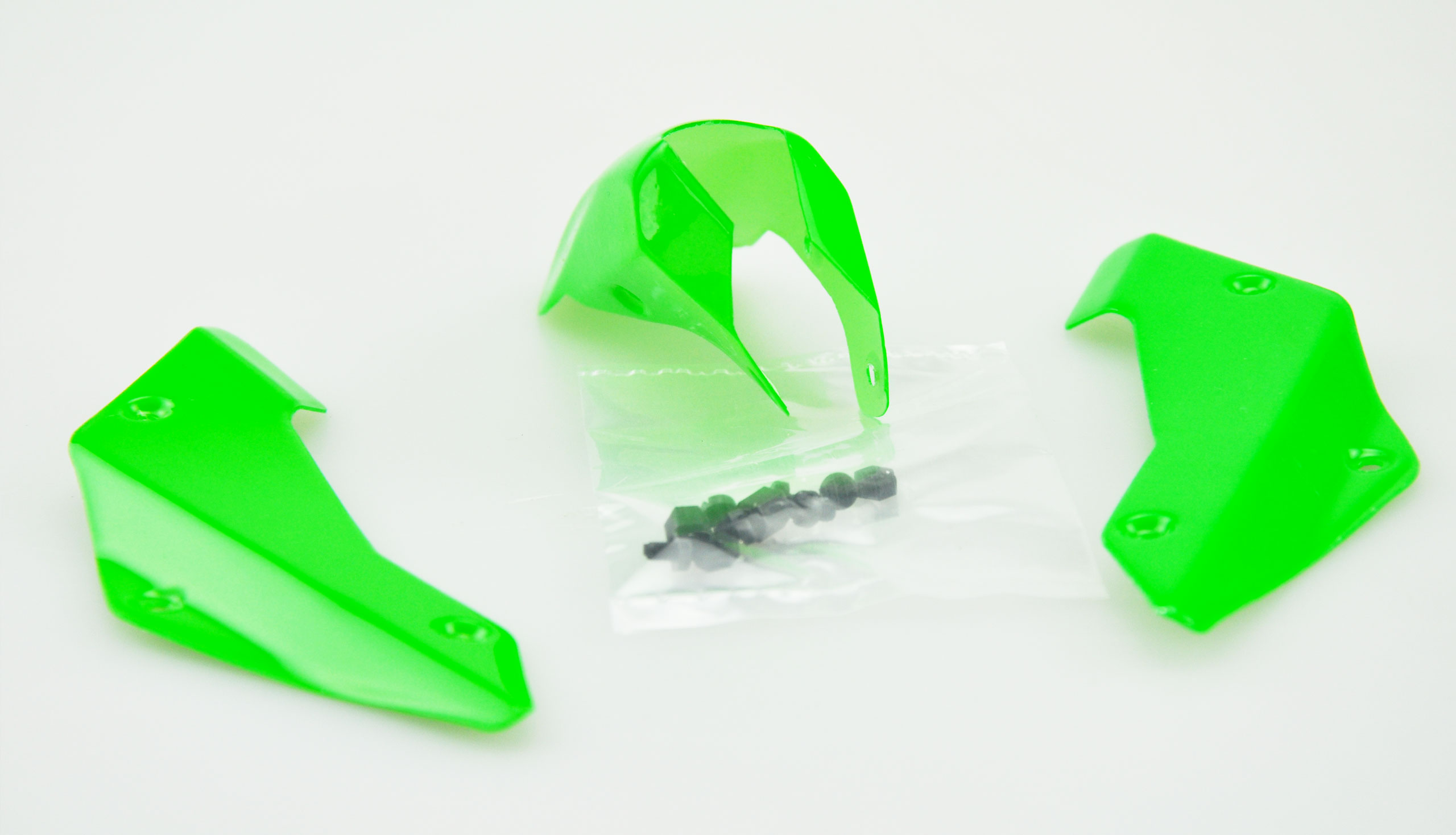 Amewi TL250T1G Tarot 280 250/280 Canopy / Green 059-TL250T1G