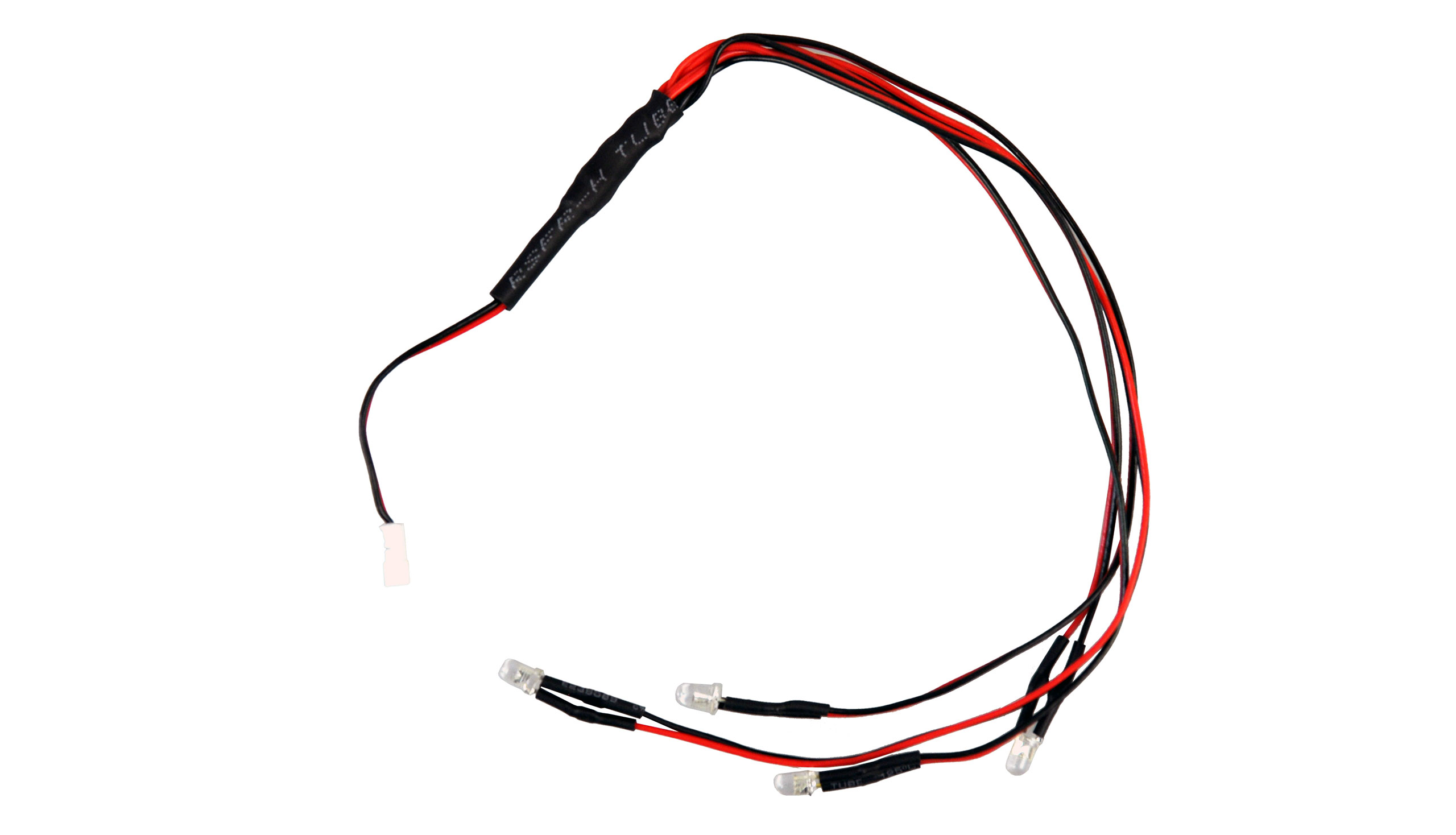 Amewi AM18 LED Kit 18030