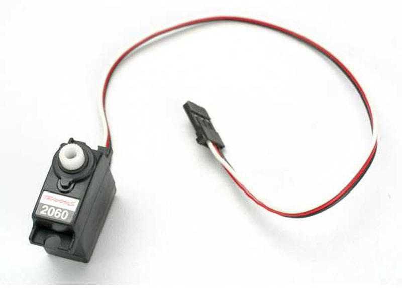Traxxas Micro-Servo 2060