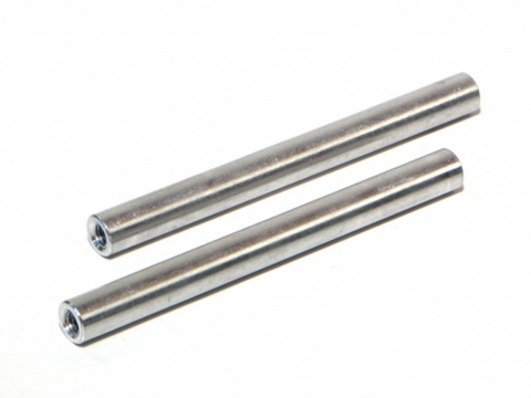 HPI Bolzen 4X7X74mm (2St.) 86062