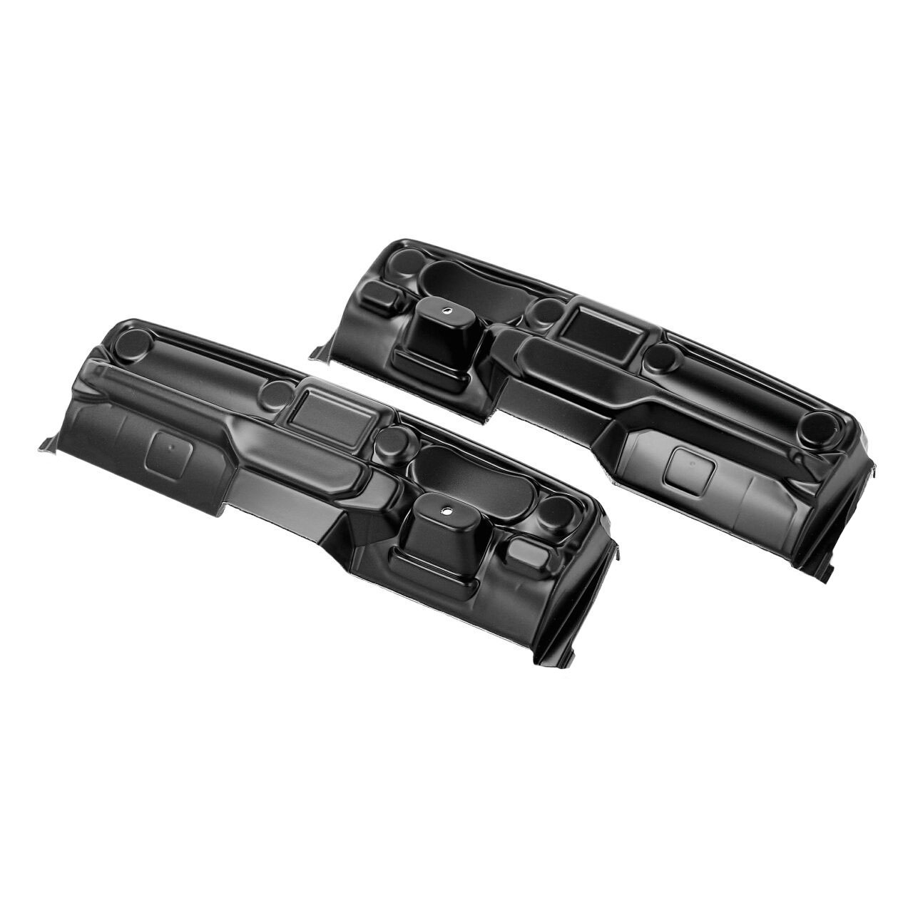 Killerbody Center stack for KB48765 Jeep Gladiator KB48800