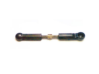 Amewi Servo steering rod DUNE Buggy 1:10 K949-48