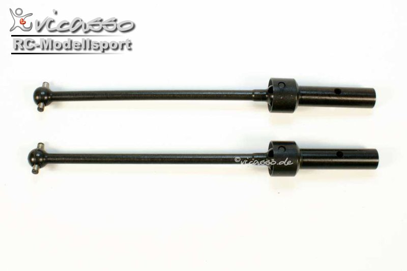 Amewi Universal Drive Joint Antriebsgelenk Pitbull X 050009 - Abbildung 1