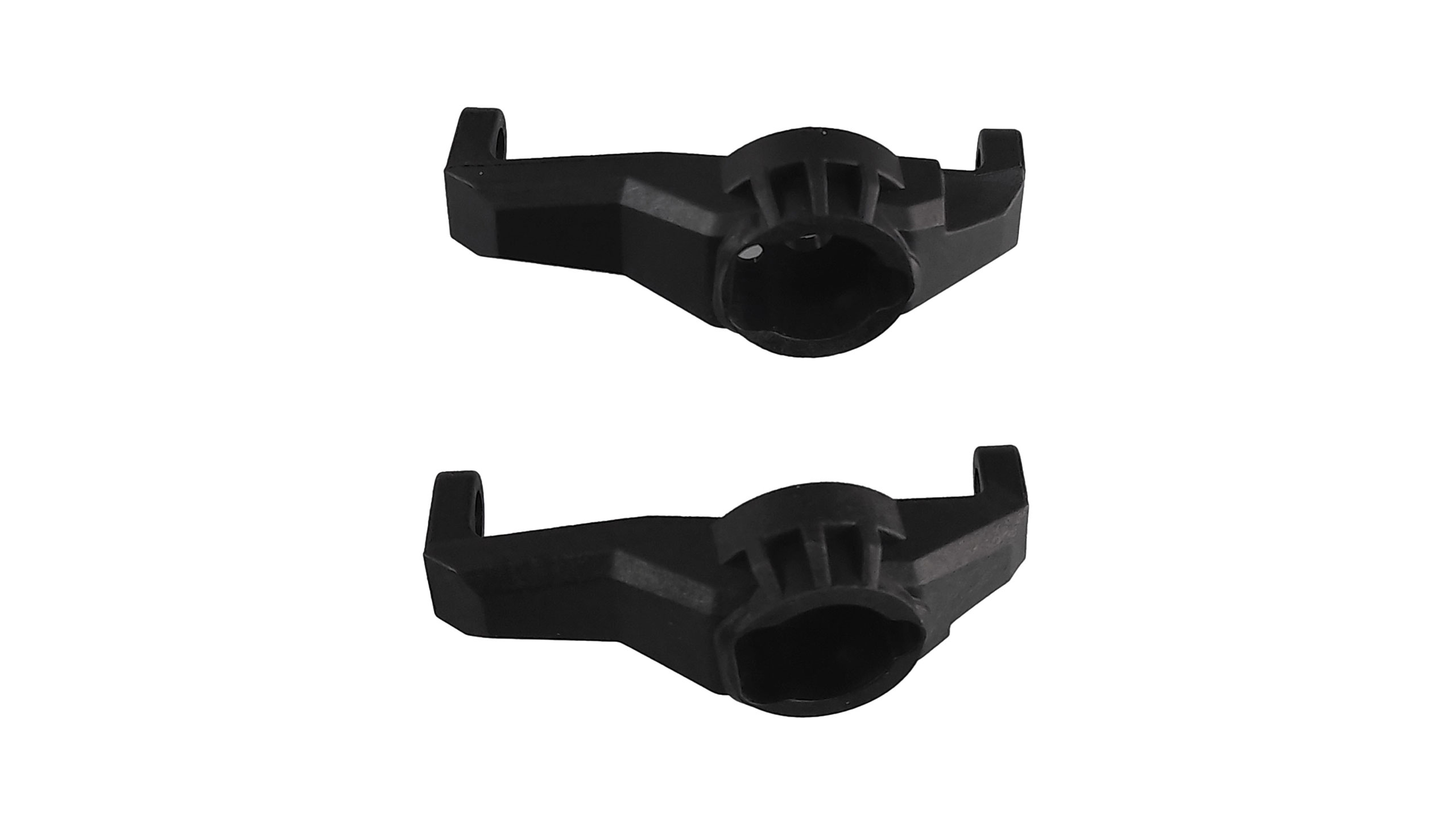 Amewi C-Hub Set CT10 23006