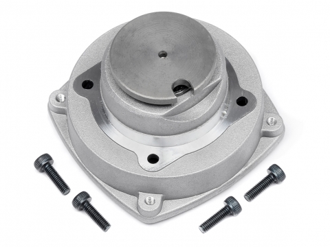 HPI ABDECKPLATTE 111391