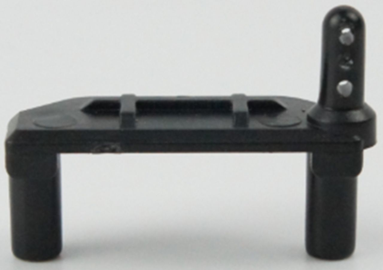 Modster Servohalter Rookie MD10840