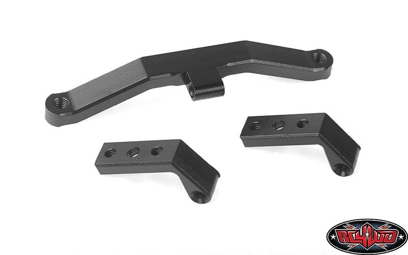 RC4WD Yota II 1/18th Link Mount Z-S0586