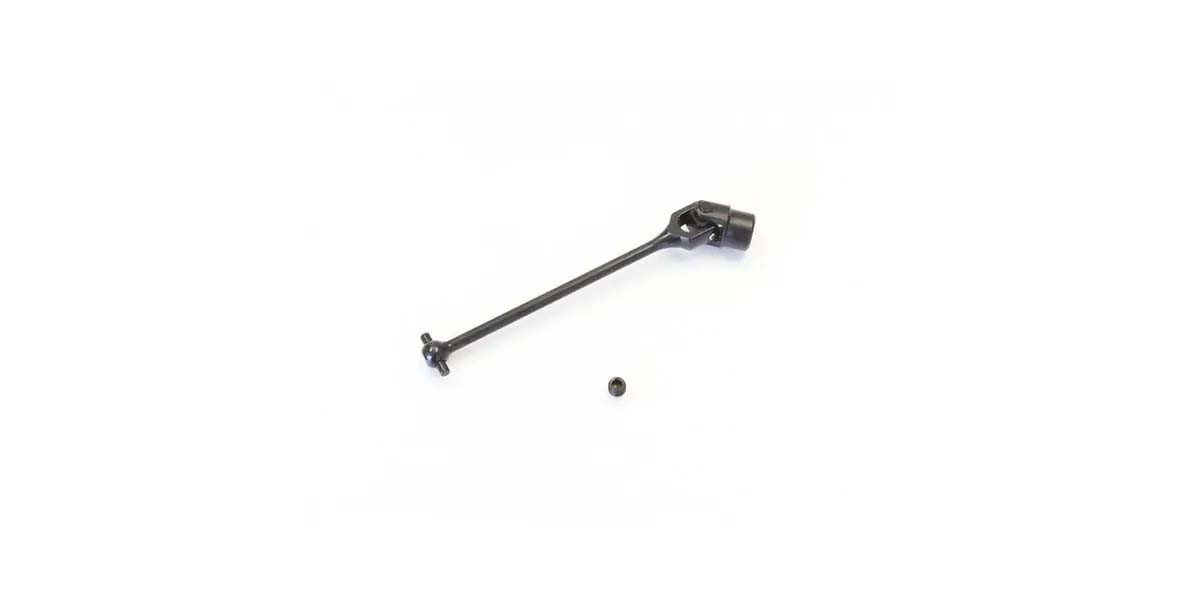 Kyosho Kardanhalbwelle Vorn Mitte 84mm Inferno MP9 IFW430B