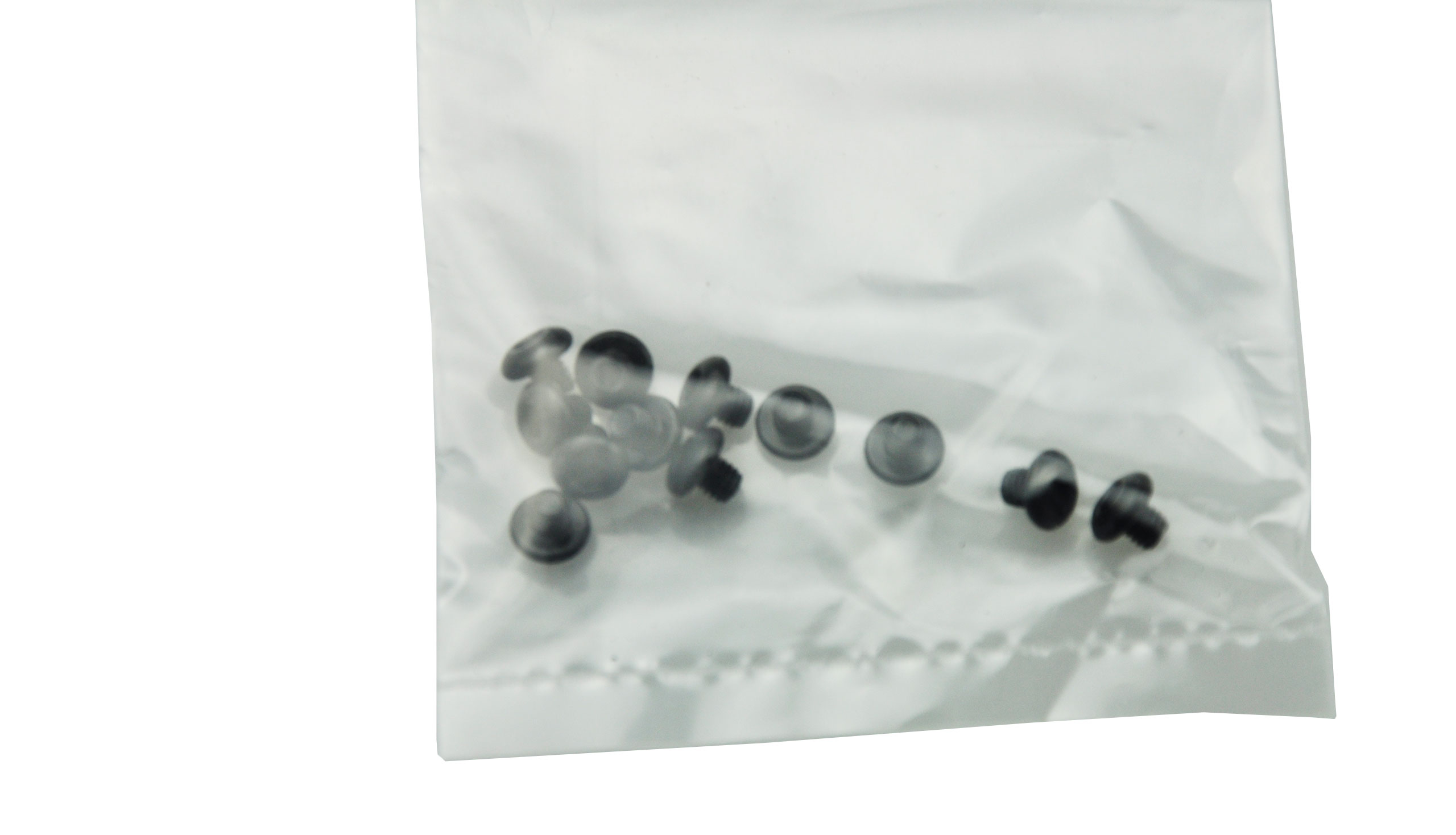 Amewi HBX TS206 Hex Schrauben TMH04*4mm TS206