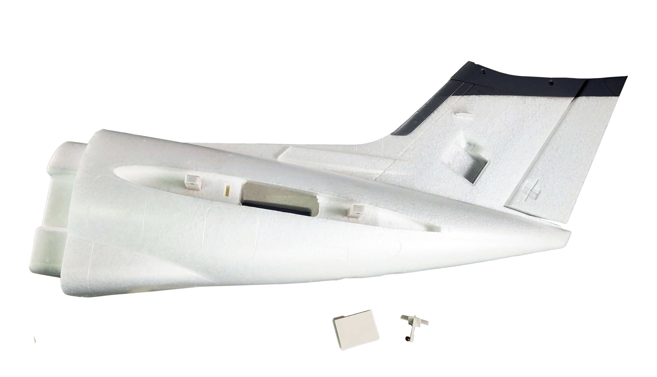 Amewi Rumpf hinten AM650 650-02