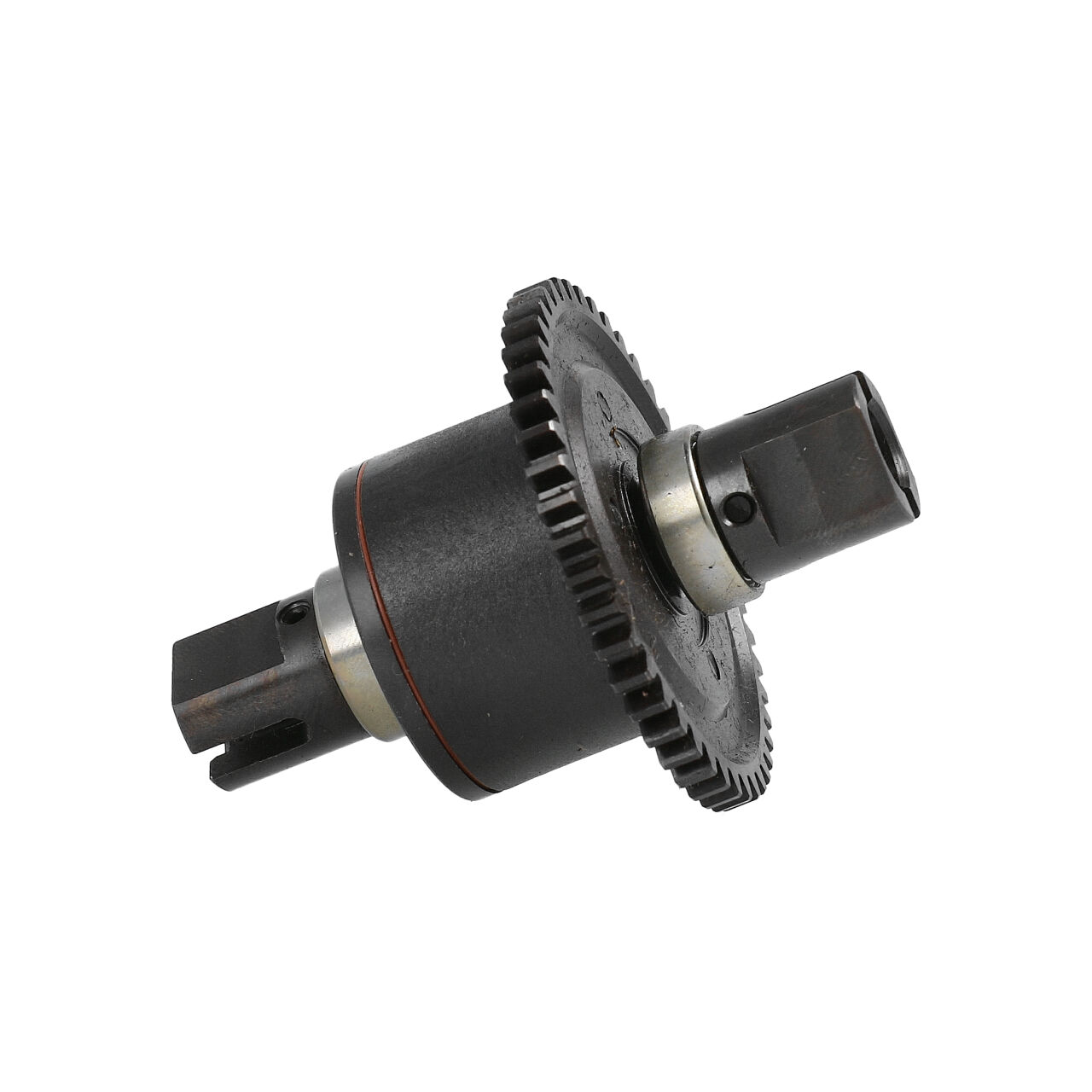 Hobao TORSEN DIFFERENTIAL FOR HYPER 7-CENTER DIFF 87326