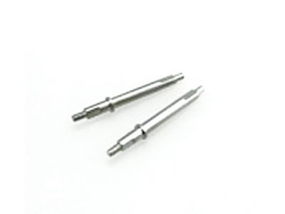 Amewi Antriebsschaft Aft Shaft TA0008