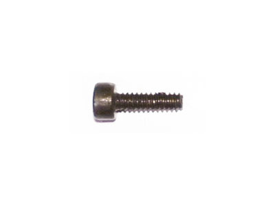 Amewi Hexagon head screw cup M2x6 DUNE Buggy 1:10 K949-94