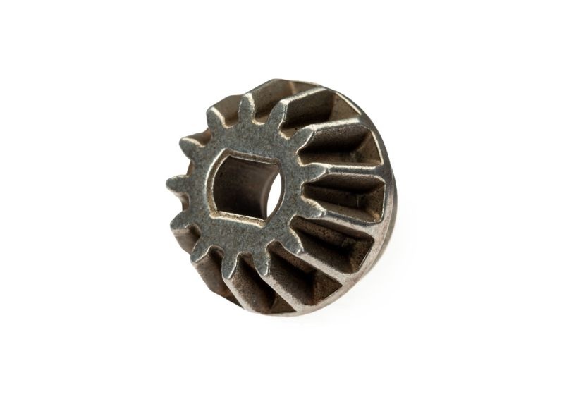 Traxxas Diff-Ritzel hi Mini-Slash 4x4 10862