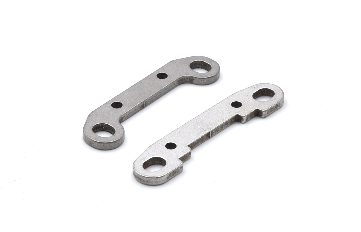 Modster Querlenkerhalter hinten Mini Cito/Dasher MD11333
