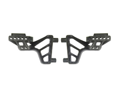 Amewi Front bracket L-R Apache/Surpass Wild P10052053