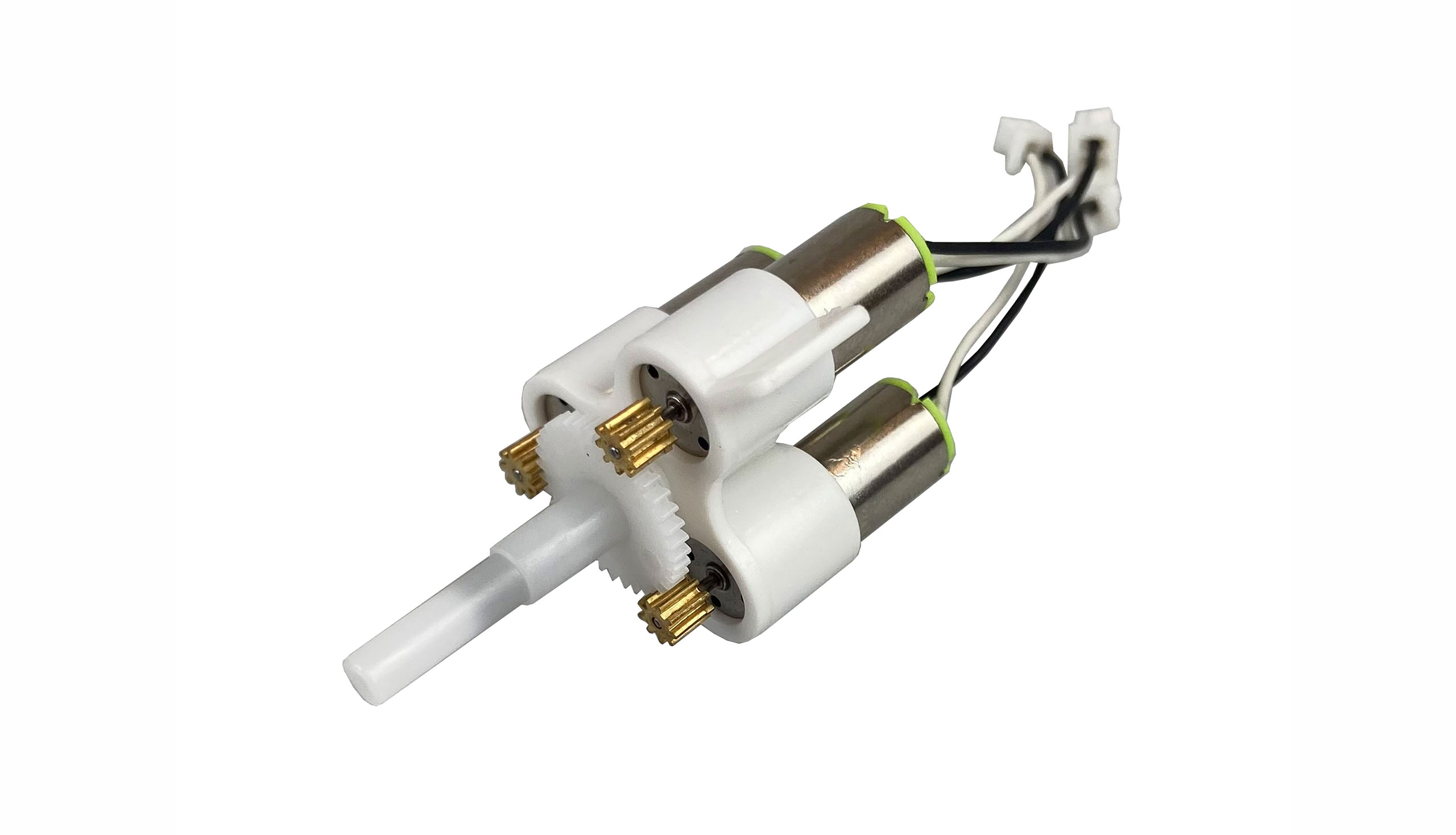 Amewi Motor Gruppe Air Trainer V2 V2949006 V2949006