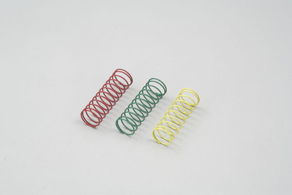 Kyosho FEDERSATZ#HINTEN MZW202