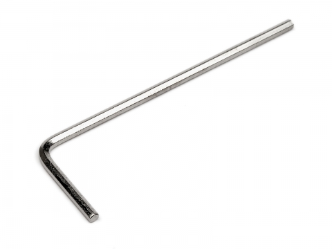 HPI Sechskantschlüssel 1.5mm z901 - Abbildung 1